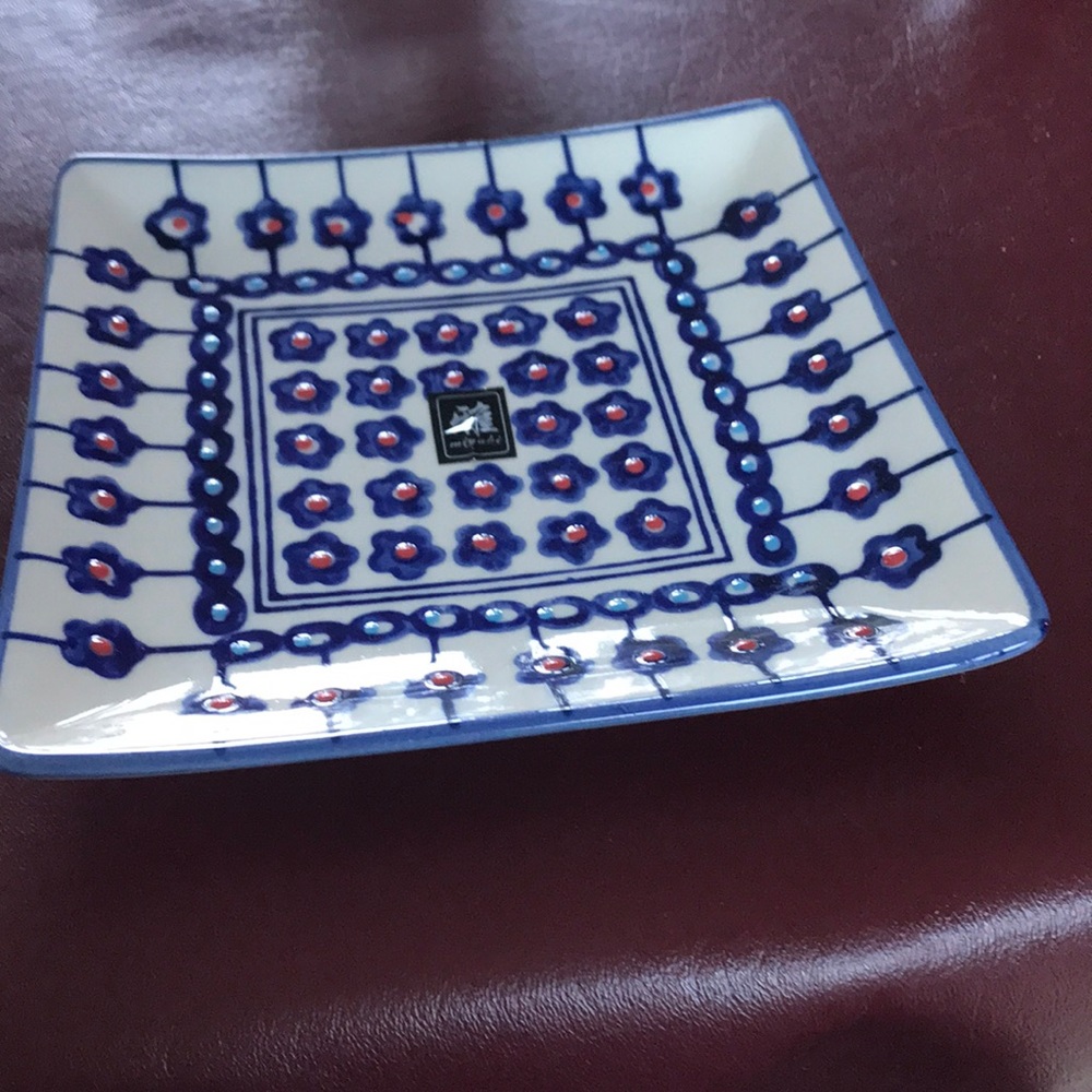 Miyabi Dish - Picture 2 of 4